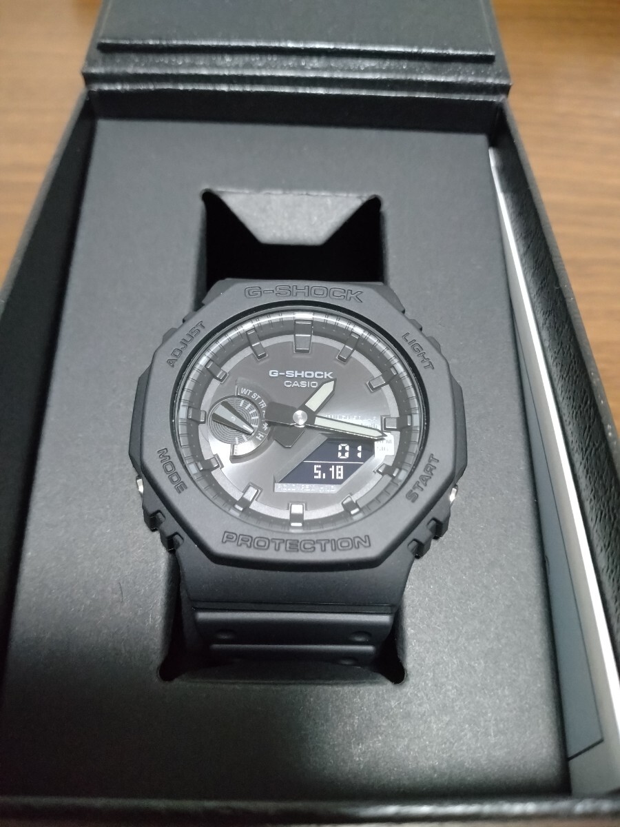 楽天市場】【ポイント最大52倍＆最大2000円OFFクーポン！】G