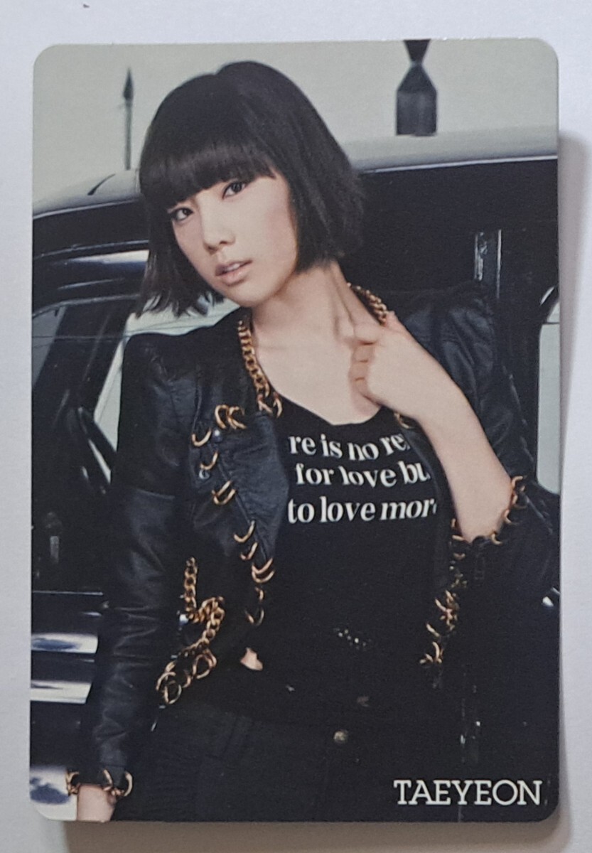 Yahoo!オークション - 少女時代 Oh GG MR.TAXI 日本盤 初回限定