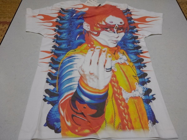 2025年最新】Yahoo!オークション -psycho le cemuの中古品・新品