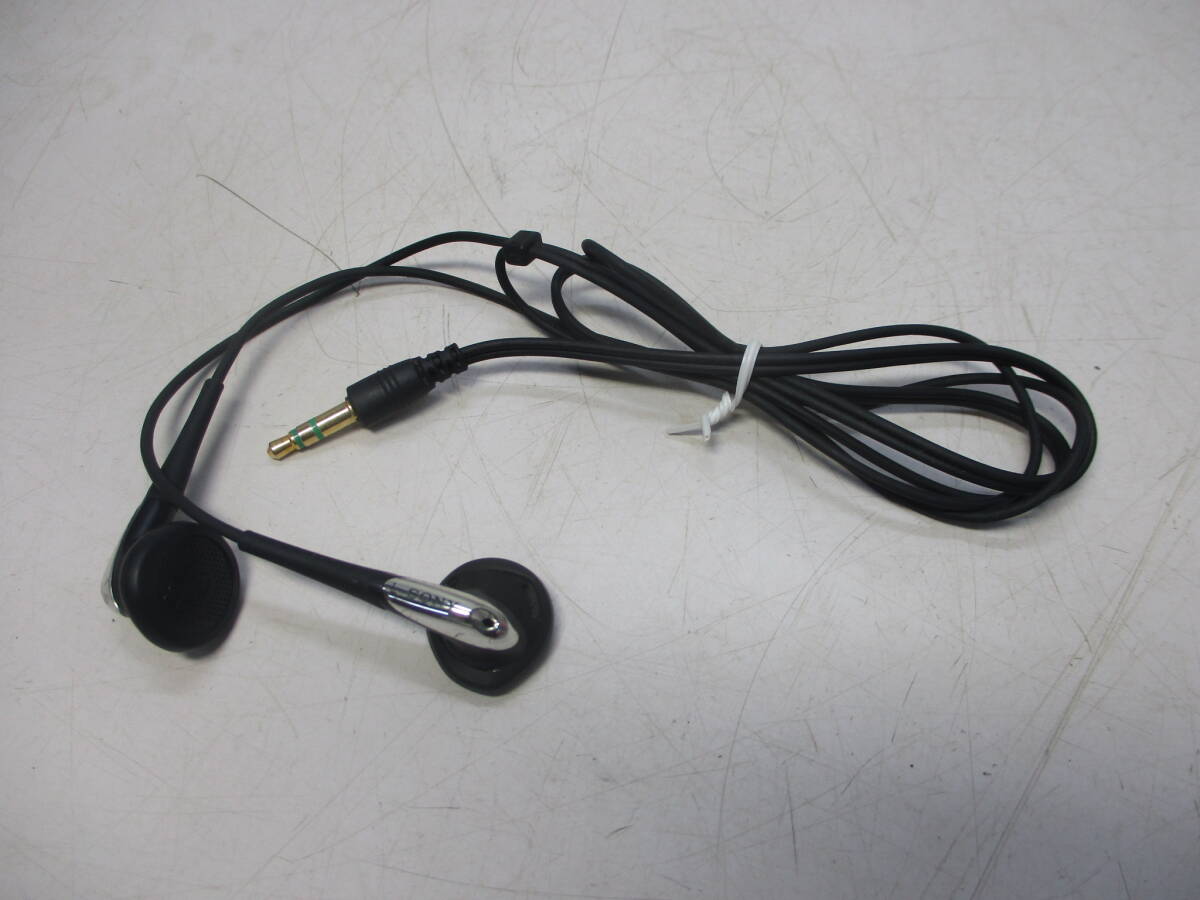 2025年最新】Yahoo!オークション -sony mdr eの中古品・新品・未