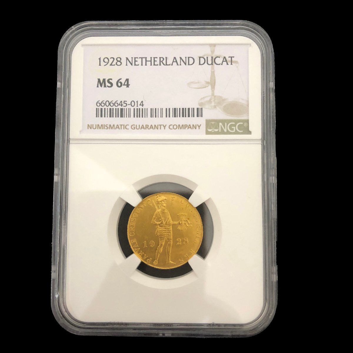 2025年最新】Yahoo!オークション -ngc ms64の中古品・新品・未 2025年最新】Yahoo!オークション -ngc ms64の中古品・新品・未