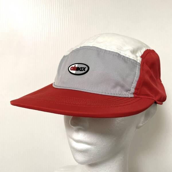 ナイキ NIKE キャップ メンズ エア マックス AW84 ストラップバック nike Air Max AW84 Strapback Cap DRI-FIT 帽子 891297