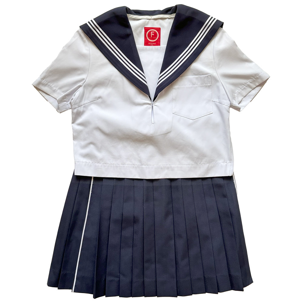2025年最新】Yahoo!オークション -高校 制服 女子(学生服)の中古 2025年最新】Yahoo!オークション -高校 制服 女子(学生服)の中古