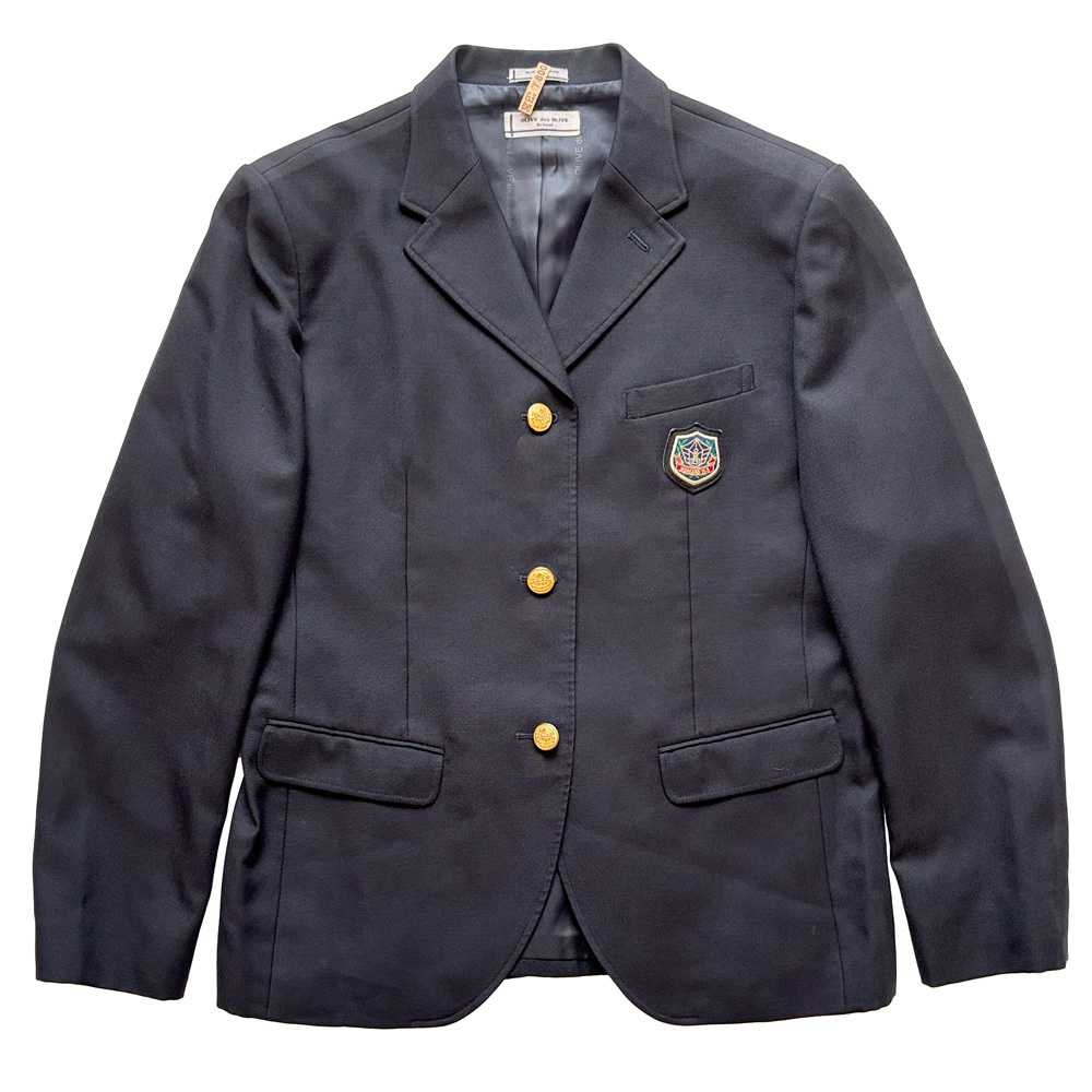 Yahoo!オークション - (G)A552#(中古) 学生服 6点セット