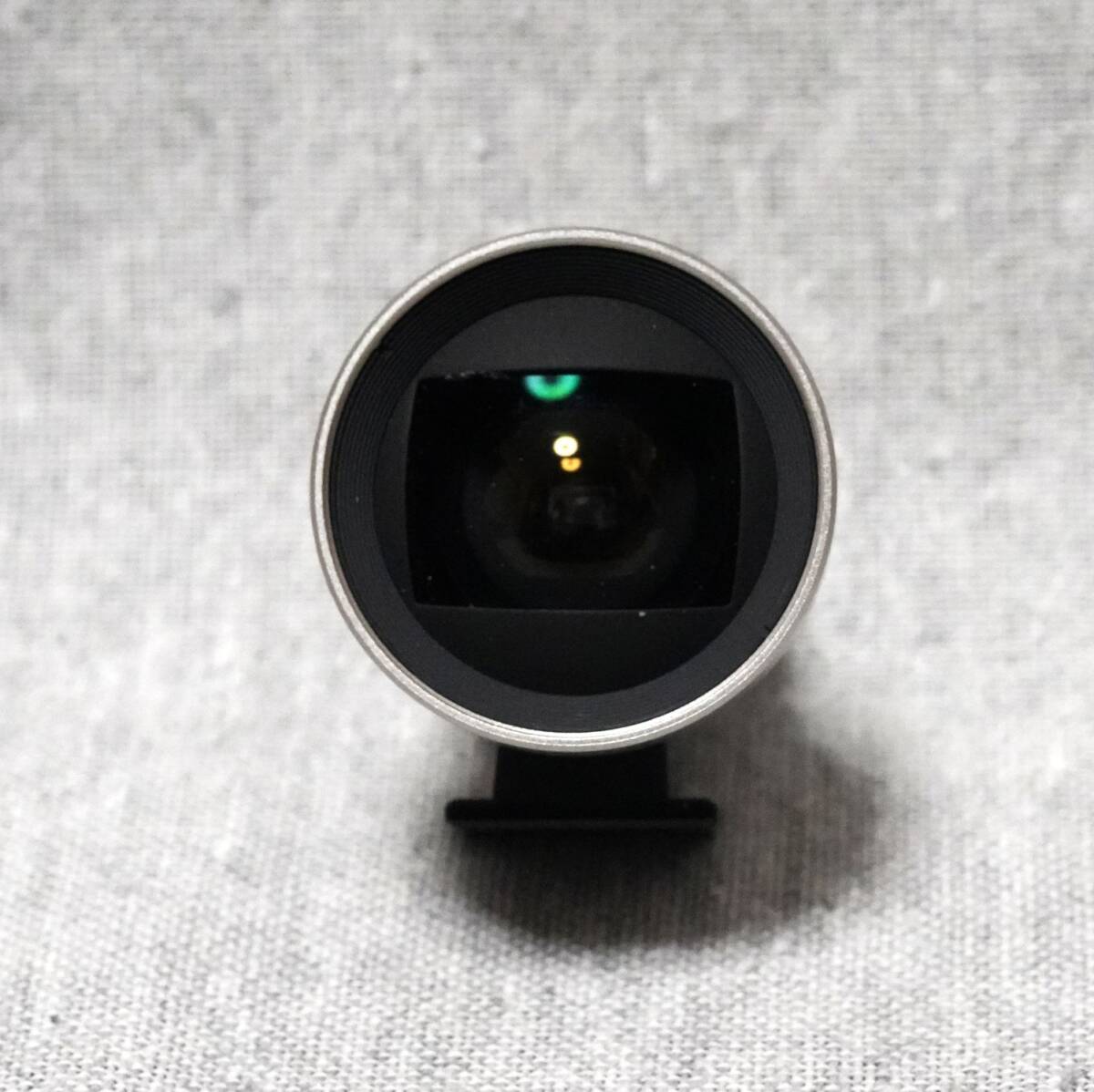 Yahoo!オークション -「contax 21mm」の落札相場・落札価格