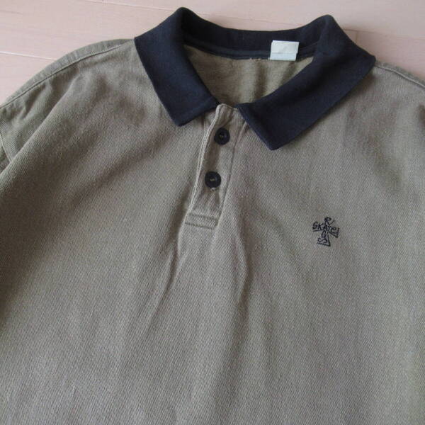 ★即決送込★skate rags USA製 スケートラグス ヴィンテージ ビンテージ vintage santacruz powell thraser independent skate skull