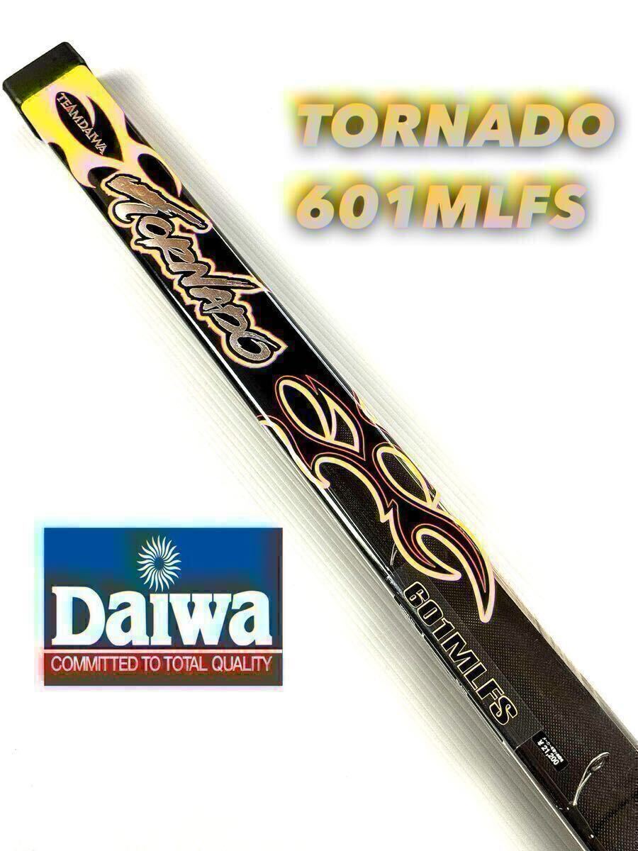 DAIWA - TEAM DAIWA-S / チームダイワSの通販 by SAIGOL-raku