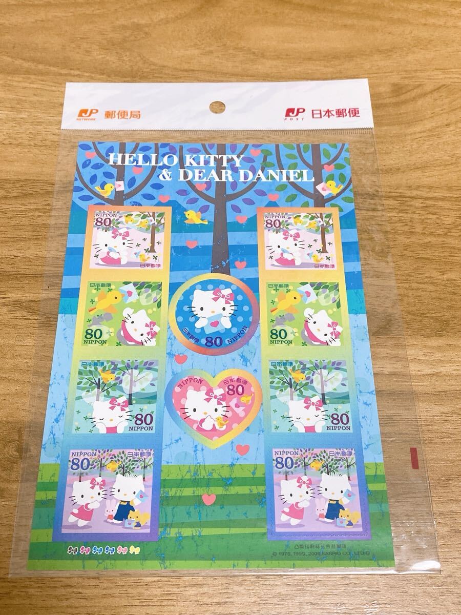 2025年最新】Yahoo!オークション -キティ コルクボードの中古品
