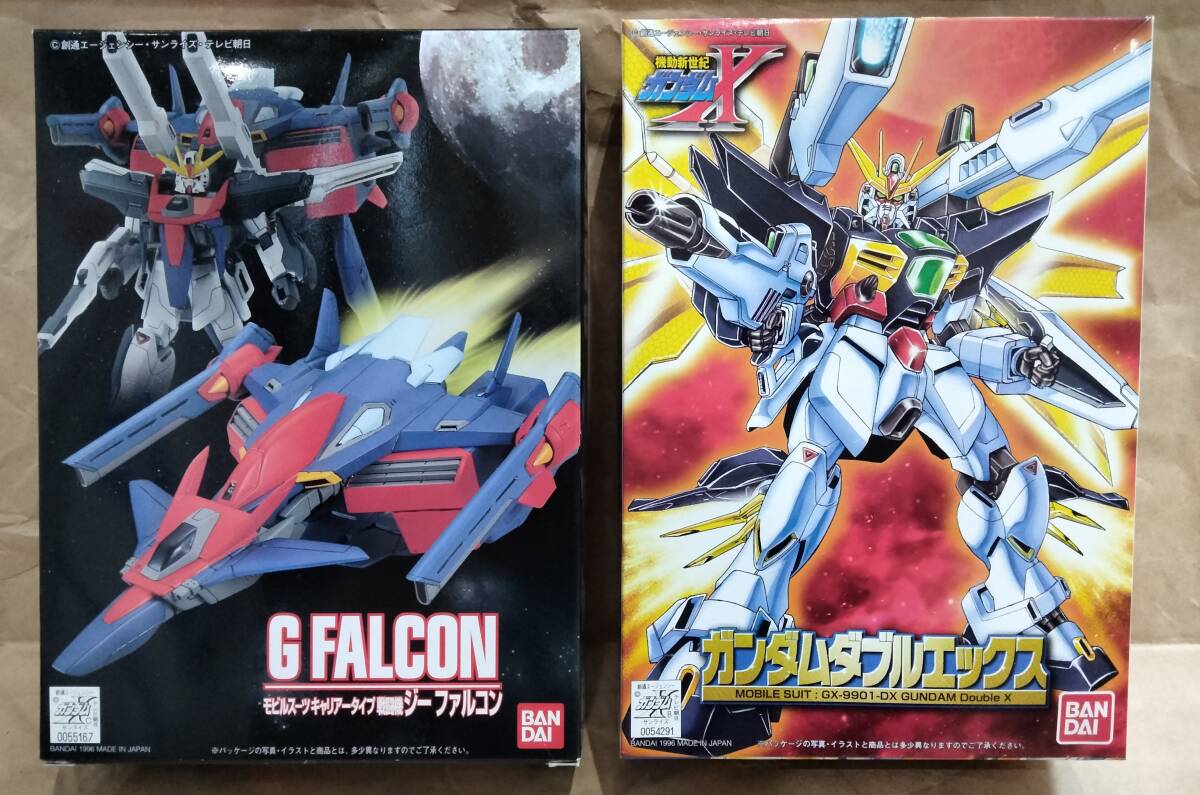 2025年最新】Yahoo!オークション -ガンプラ セットの中古品