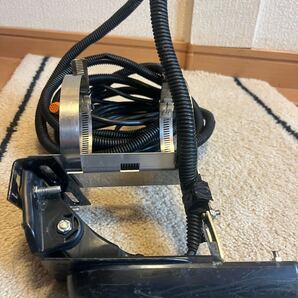GARMIN GT54UHD-TM