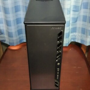 PCケース ANTEC (2)
