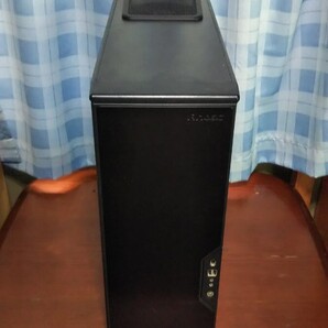 PCケース ANTEC (3)