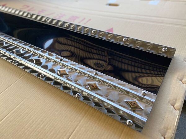 軽トラック軽トラ 泥除け 長タレ ウロコ ハイゼット ジャンボ キャリー アクティー ミニキャブ サンバーピクシス