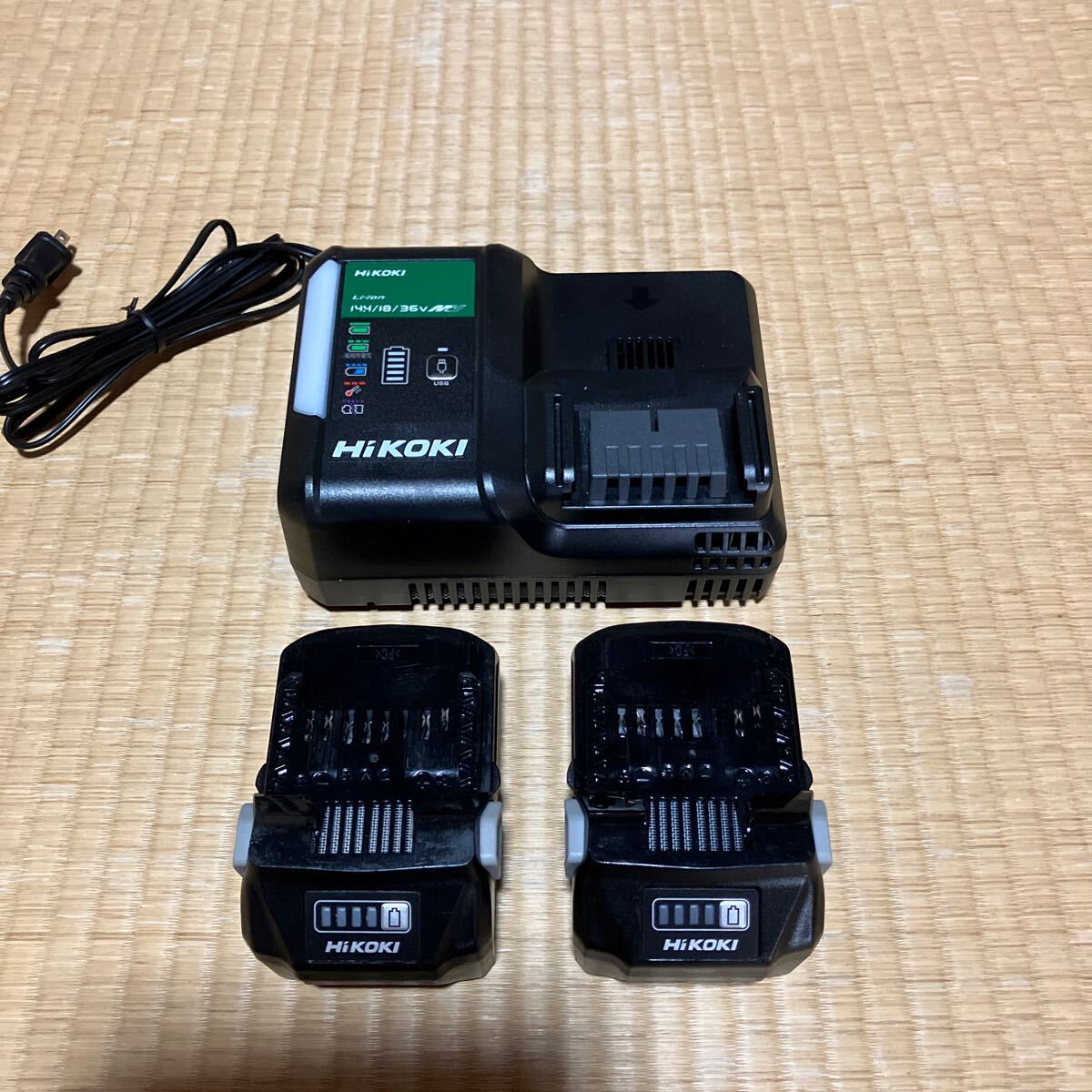 2025年最新】Yahoo!オークション -bsl36a18の中古品・新品・未 2025年最新】Yahoo!オークション -bsl36a18の中古品・新品・未