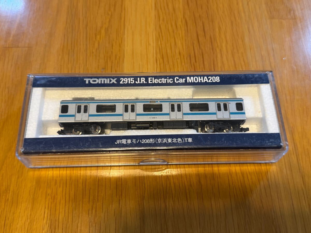 2025年最新】Yahoo!オークション -209系(鉄道模型)の中古品