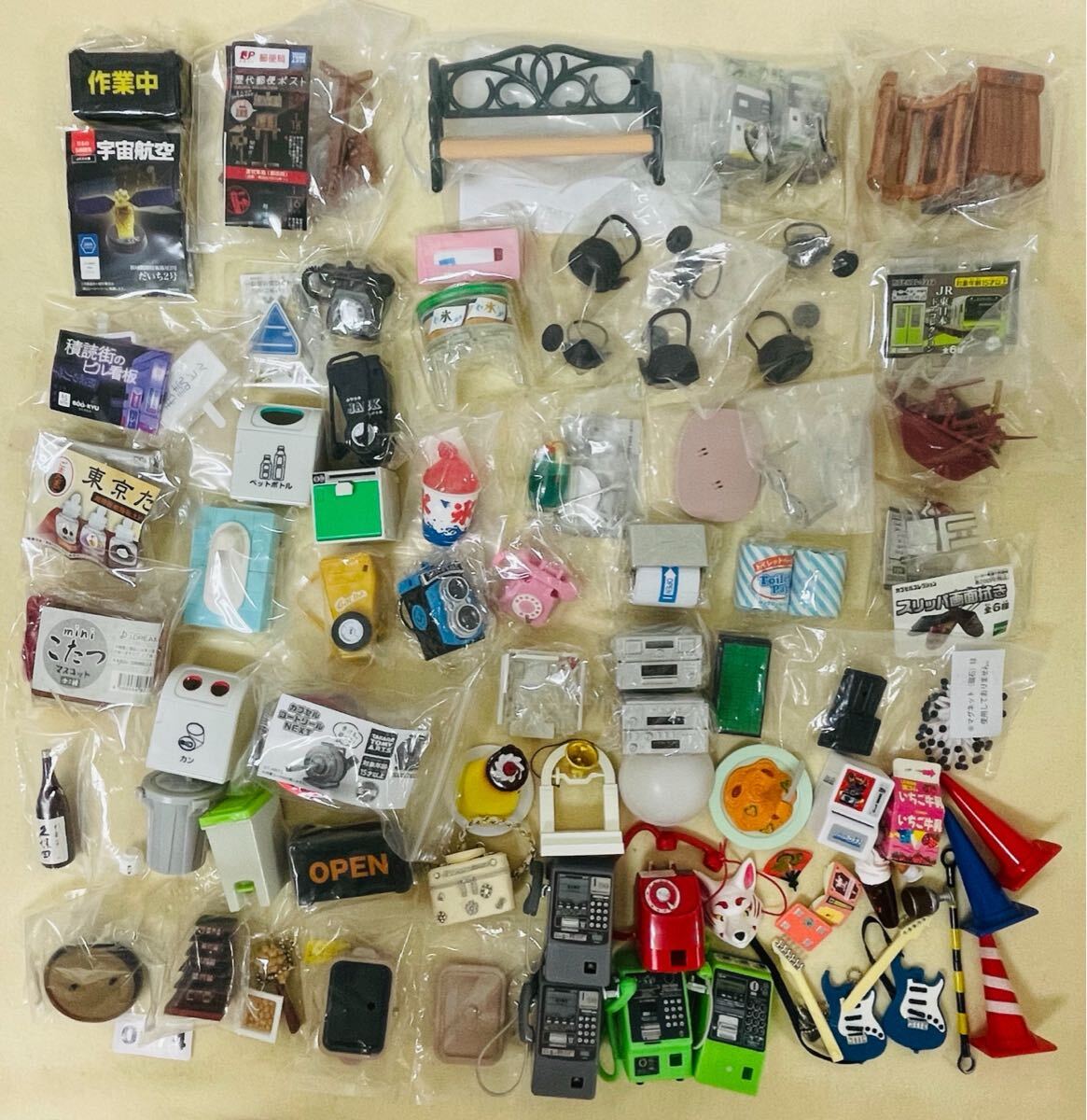 Yahoo!オークション -「リーメント 大量」の落札相場・落札価格