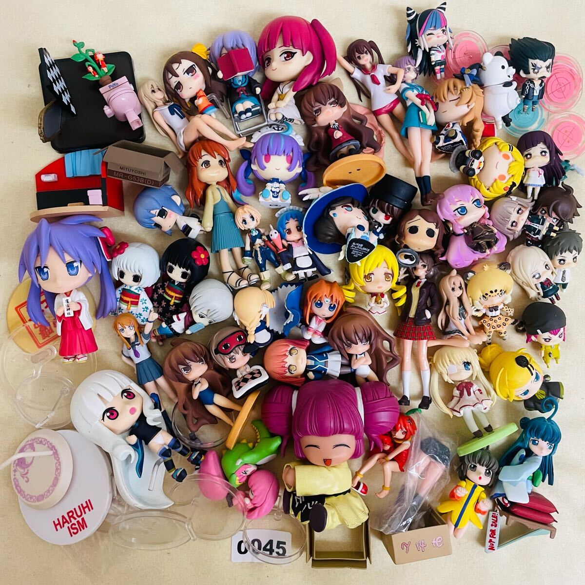 2025年最新】Yahoo!オークション -大量フィギュアの中古品・新品