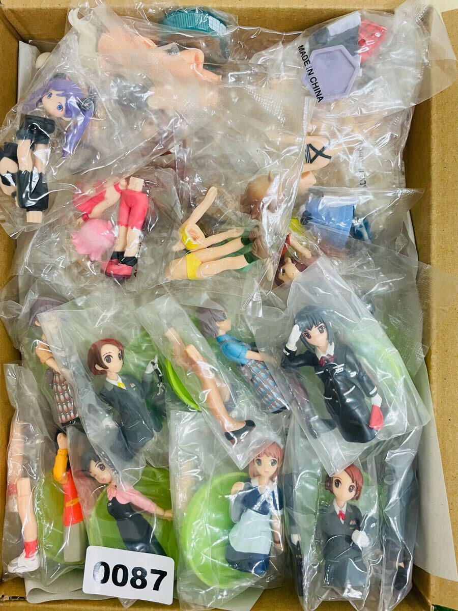2025年最新】五等分の花嫁 フィギュアの商品一覧 - Yahoo