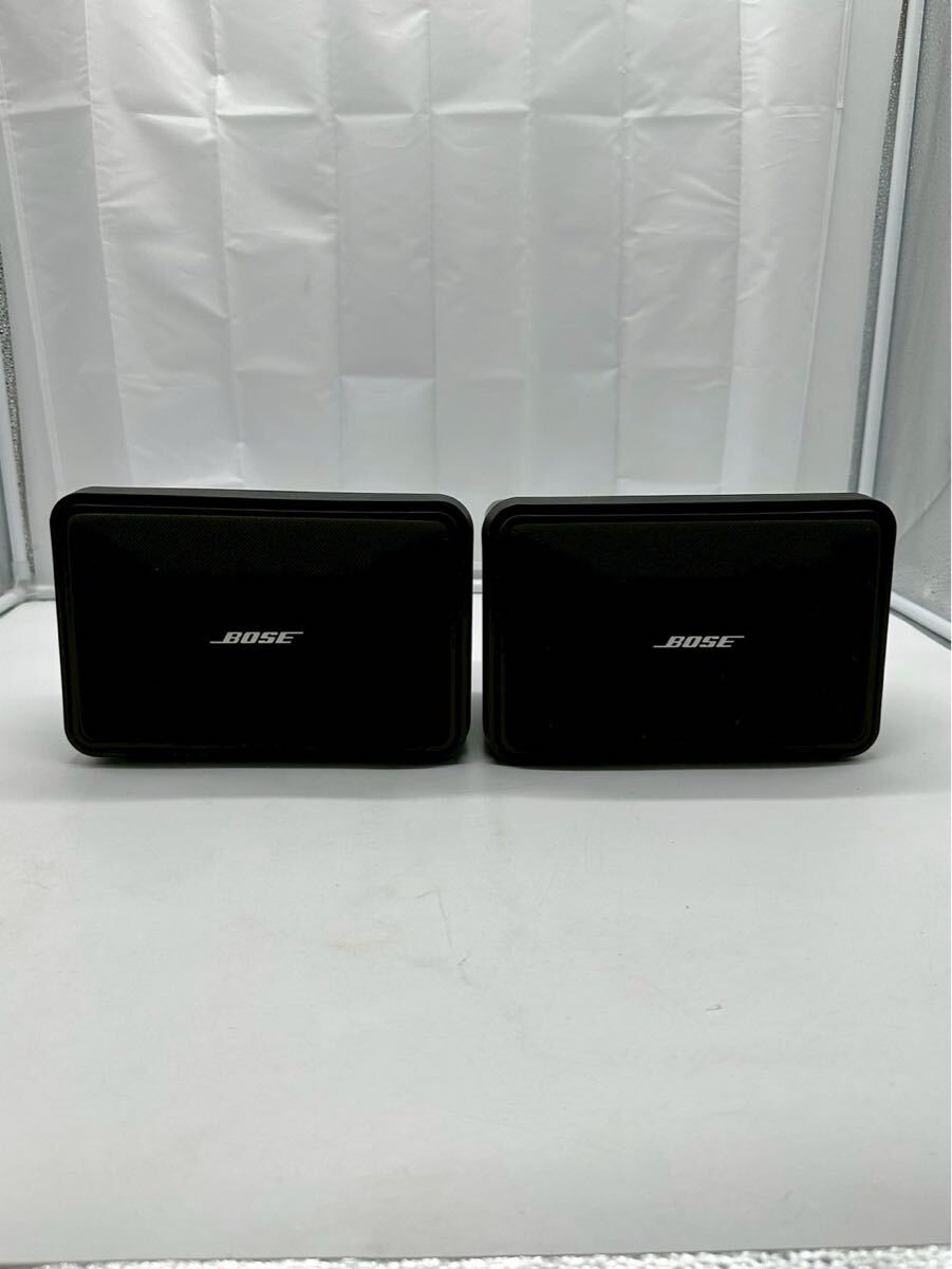 2025年最新】Yahoo!オークション -bose101mmの中古品・新品・未 2025年最新】Yahoo!オークション -bose101mmの中古品・新品・未