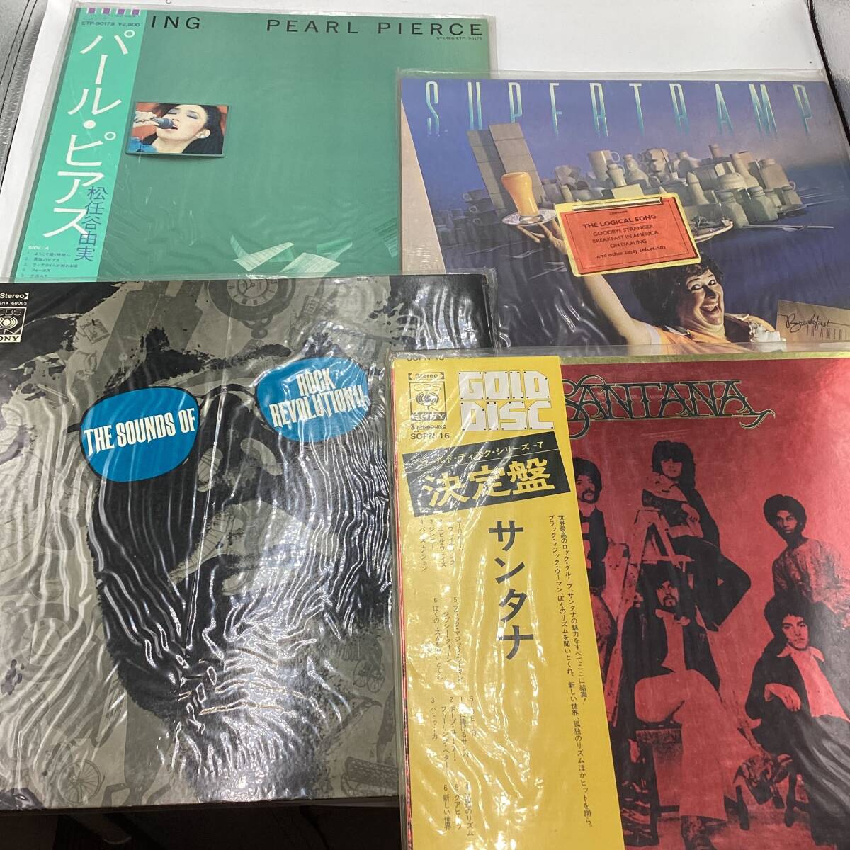 Yahoo!オークション -「チャックマンジョーネ」(レコード) の Yahoo!オークション -「チャックマンジョーネ」(レコード) の