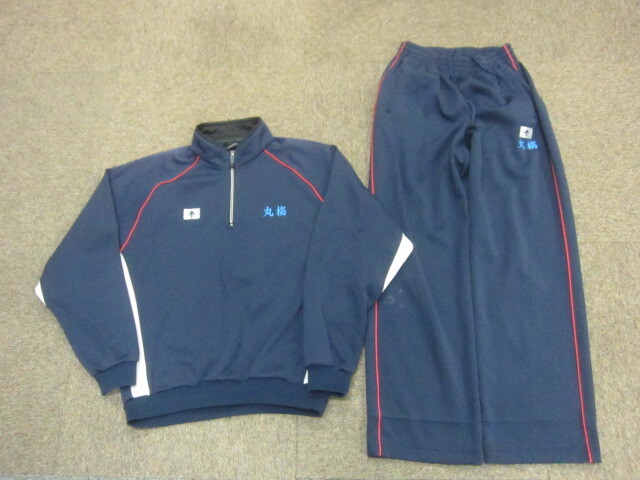 dmmvjf11set-001.jpg