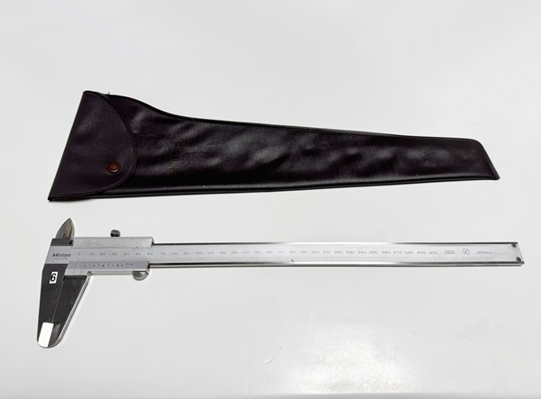 デジマチックCN型ノギス Mitutoyo(ミツトヨ) デジタルノギス
