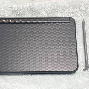 【匿名送料無料】即決【理化学辞典カード付】CASIO 229種 ハイレベル難関大志望高校生向け電子辞書 XD-Z4900★漢検/英検/TOEIC/TOEFL対策