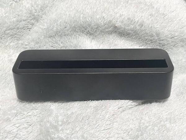 【匿名送料無料】即決 NEC純正 モバイルルータAterm MR04LN専用クレードル EX4C★PA-MR04L-EX4C