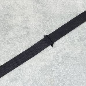 【匿名送料無料】即決 Apple純正 Apple Watch 42mm/44mm/45mmモデル対応バンド ミラネーゼループ★スペースブラック/正規品