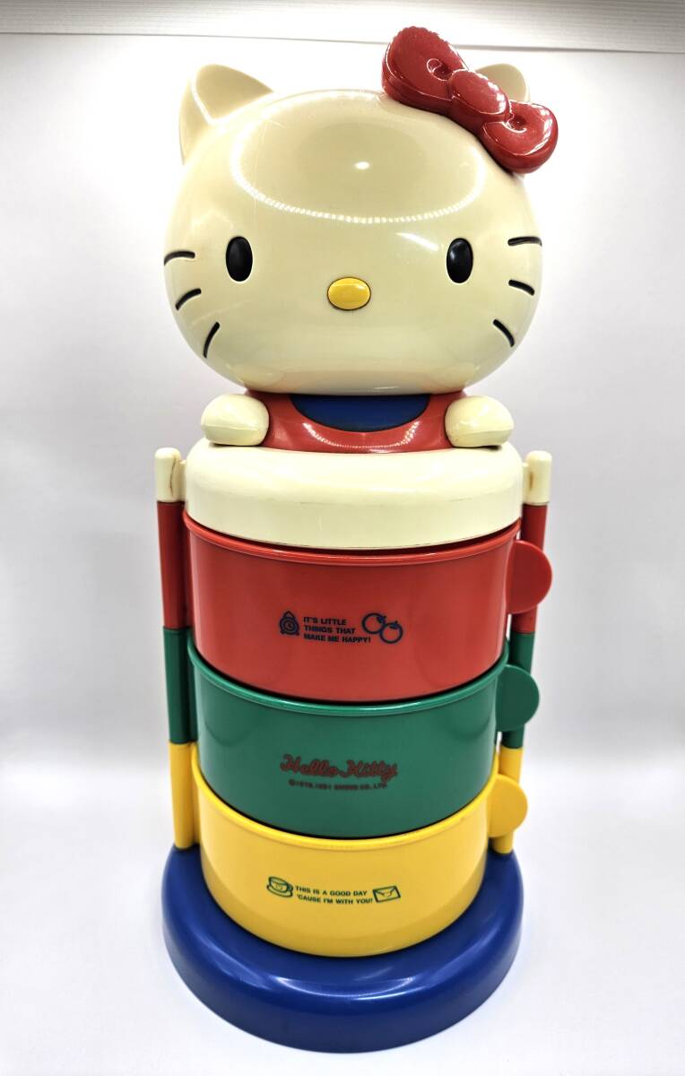 2025年最新】Yahoo!オークション -hello kitty 木製の中古品