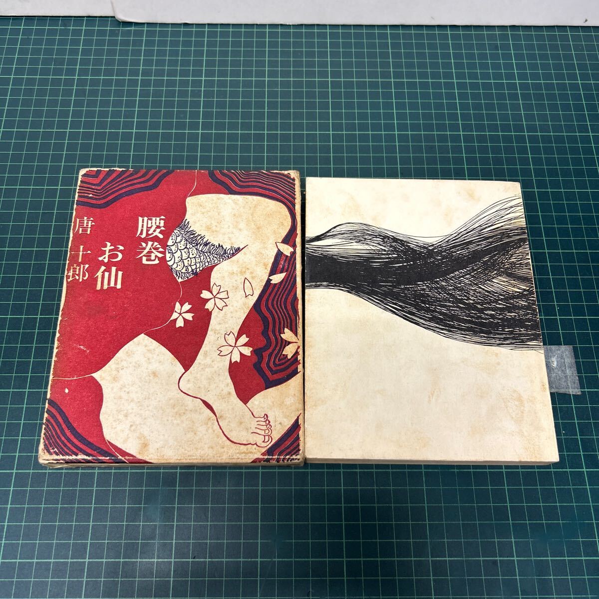 【中古】 秘密基地 歌集/日本詩歌句協会/舟橋剛二 2025年最新】Yahoo!オークション -舟橋の中古品・新品・未使用品一覧