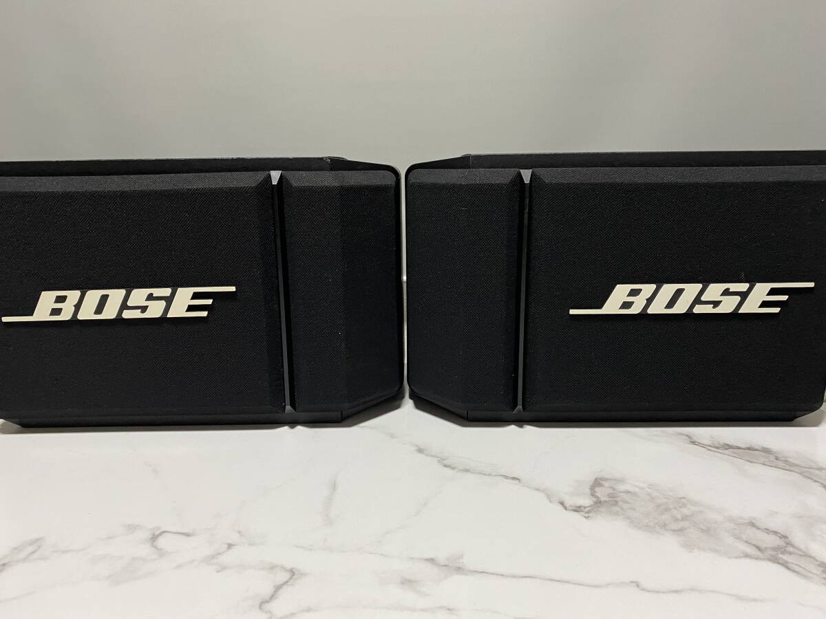 Yahoo!オークション -「bose 214」の落札相場・落札価格