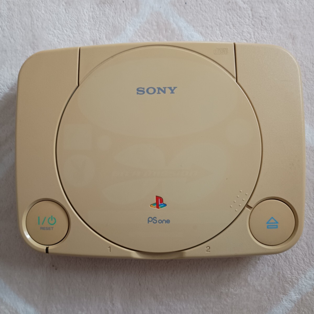 日本全国送料無料商品人気ランキング Yahoo!オークション -「psone ジャンク」の落札相場・落札価格 家庭用ゲーム機本体