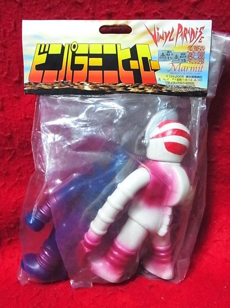 2025年最新】Yahoo!オークション -マーミットロボット刑事の中古