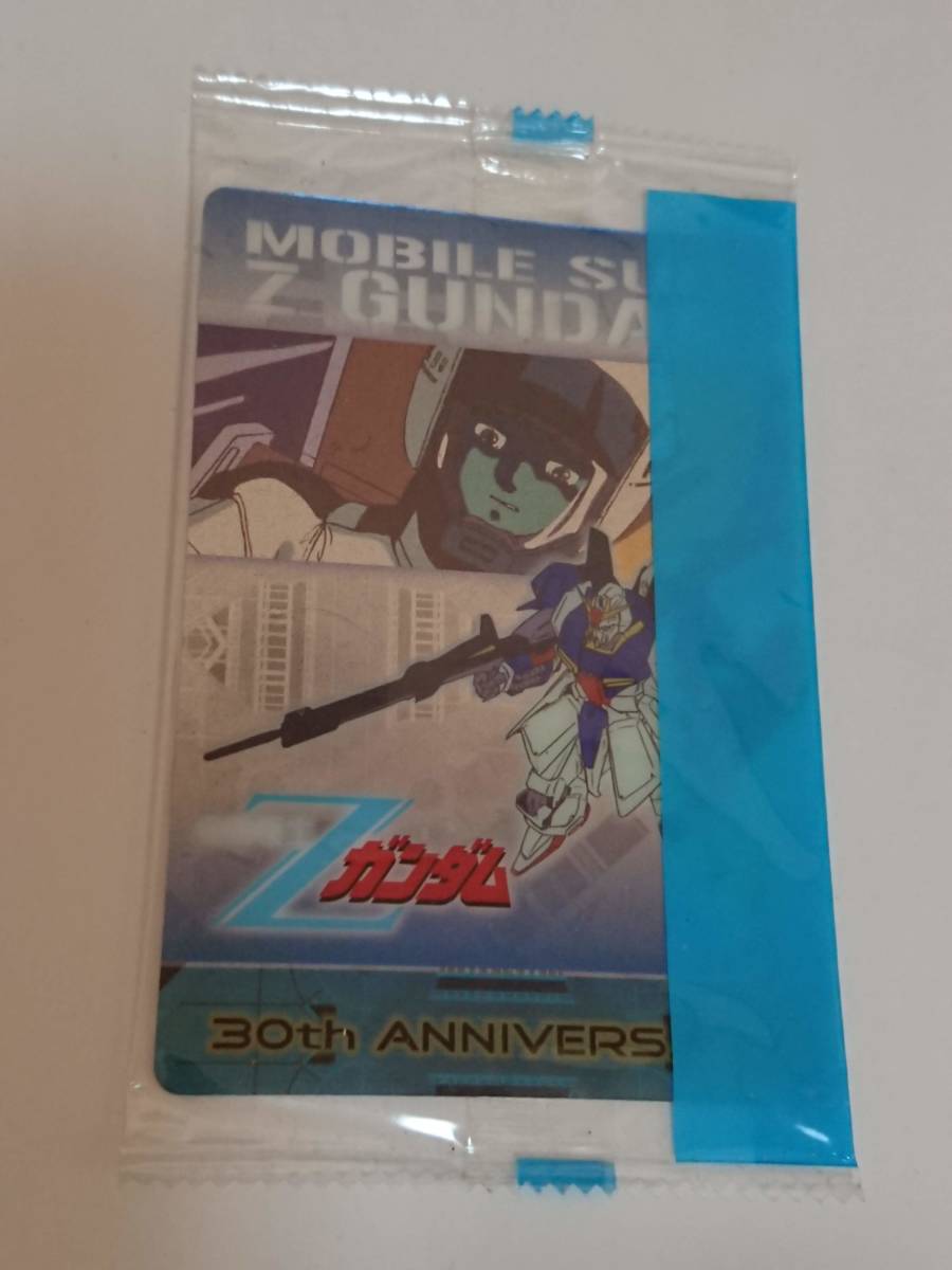 2025年最新】Yahoo!オークション -森永 ガンダム 30thの中古品・新品