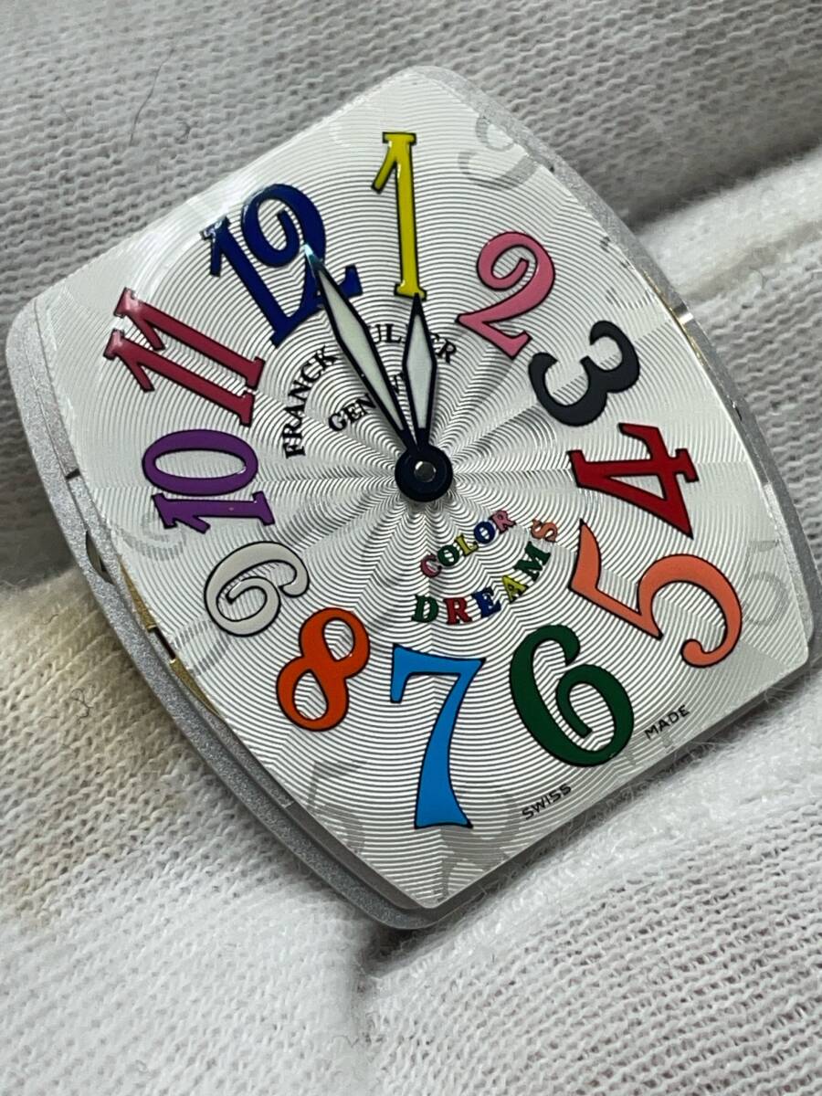 2025年最新】Yahoo!オークション - その他(フランク・ミュラー