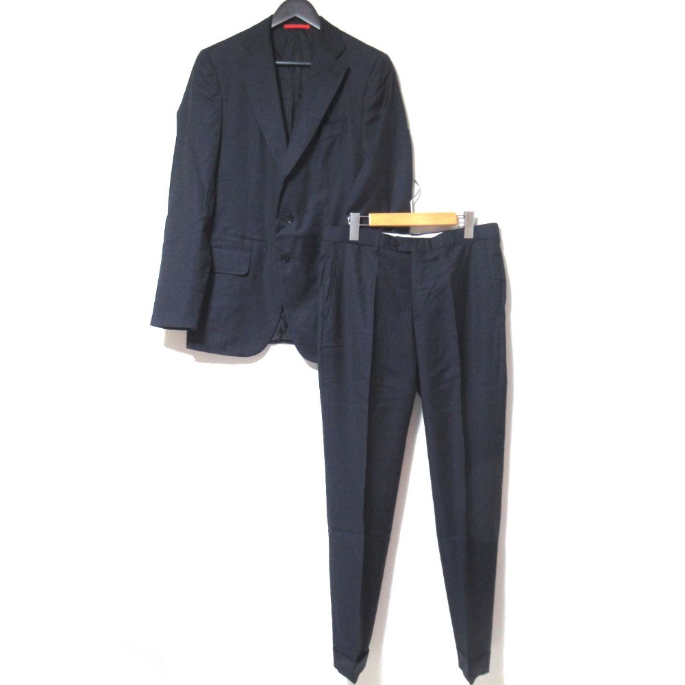 2025年最新】Yahoo!オークション -#イザイアの中古品・新品・未
