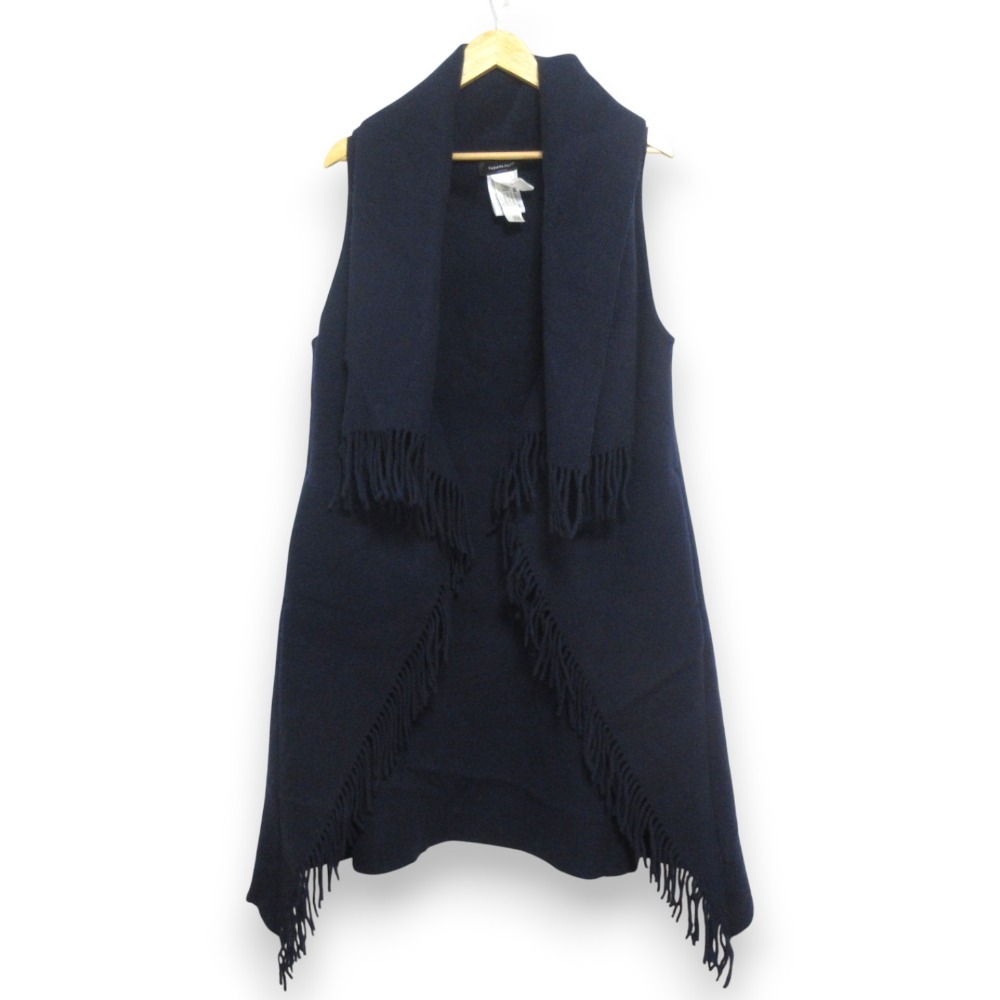 2025年最新】Yahoo!オークション -アルパカベストの中古品・新品