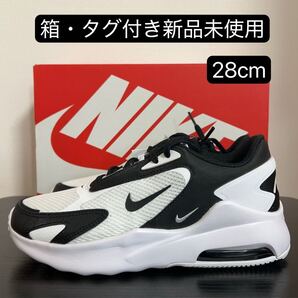 早い者勝ちセール ナイキ エアマックス ボルト メンズ シューズ スニーカー CU4151-102 28cm