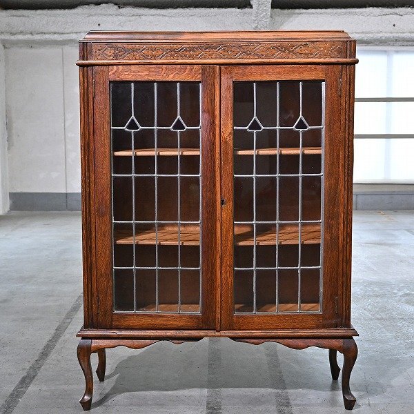 Yahoo!オークション -「ロイズ アンティークス」(棚