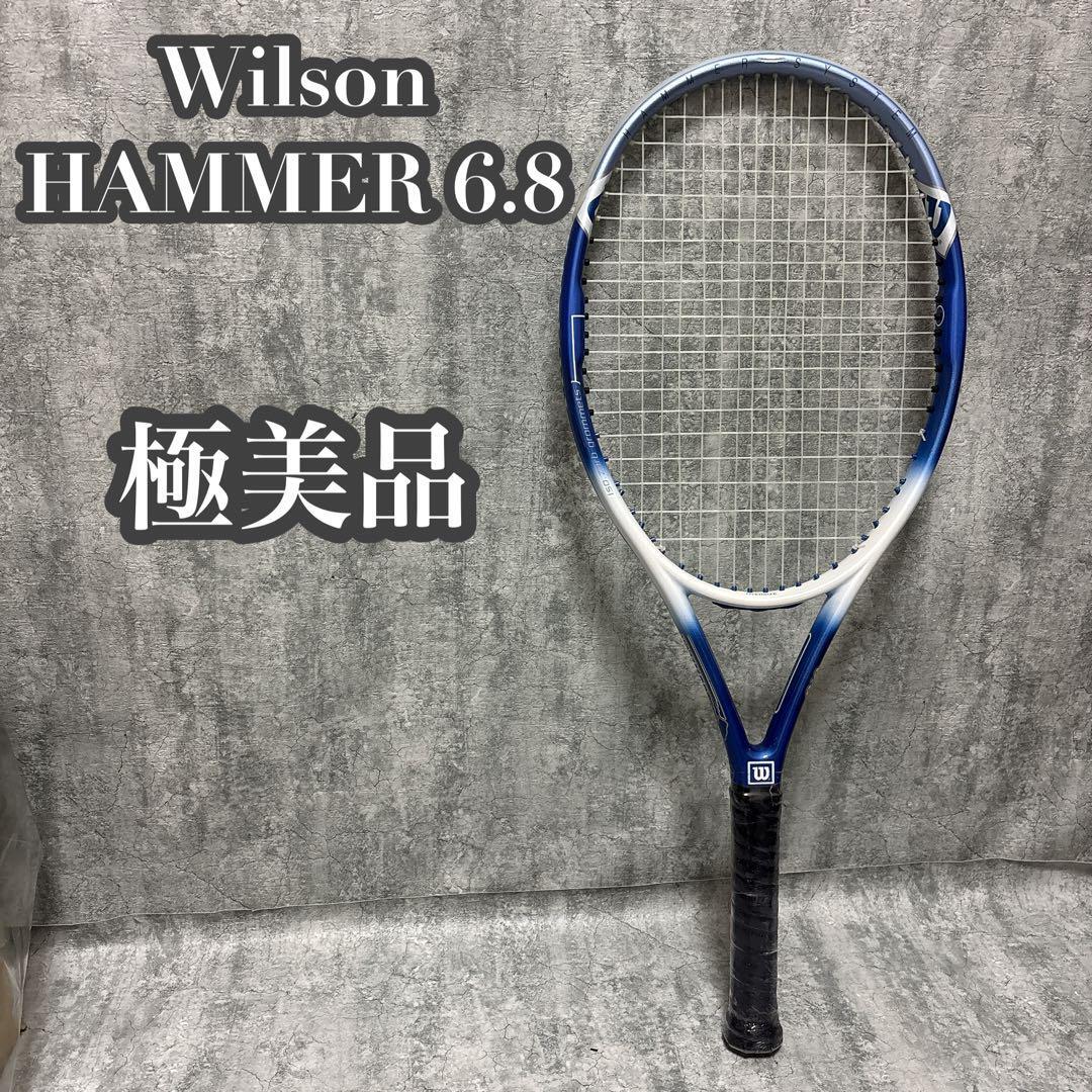 2025年最新】Yahoo!オークション -wilson hammerの中古品・新品