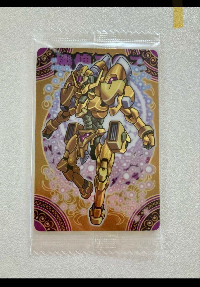 2025年最新】Yahoo!オークション -神羅万象 箔押しの中古品