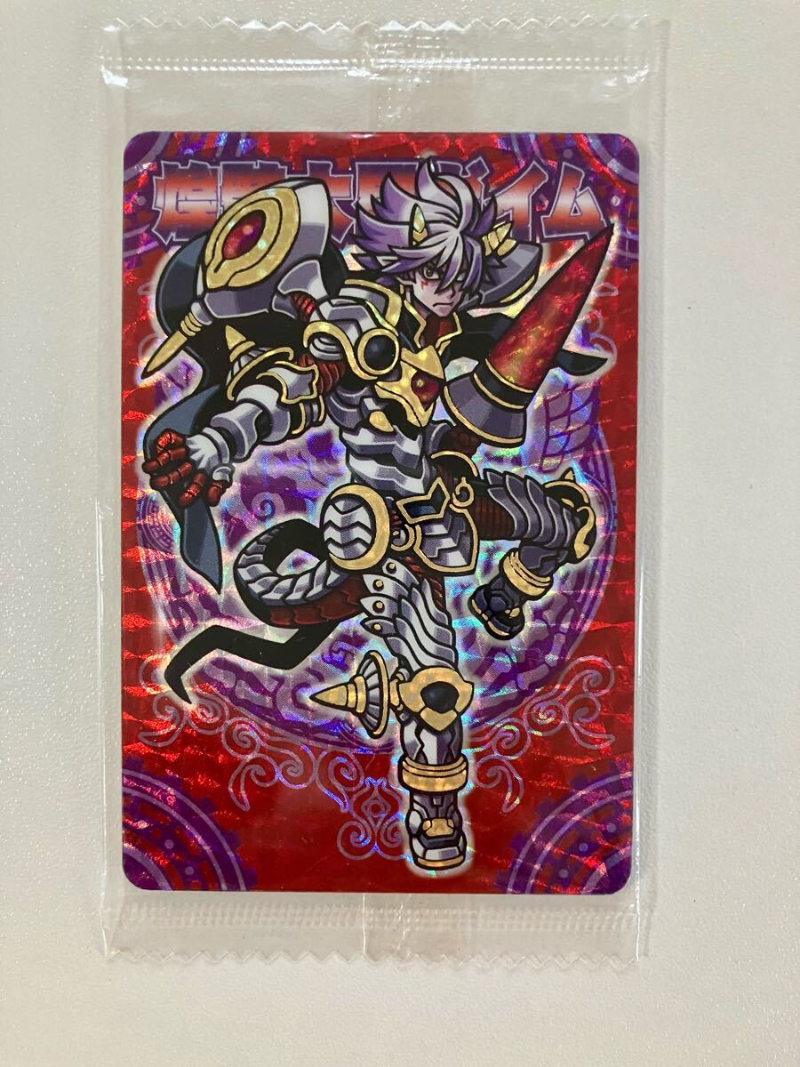 2025年最新】Yahoo!オークション -神羅万象の中古品・新品・未