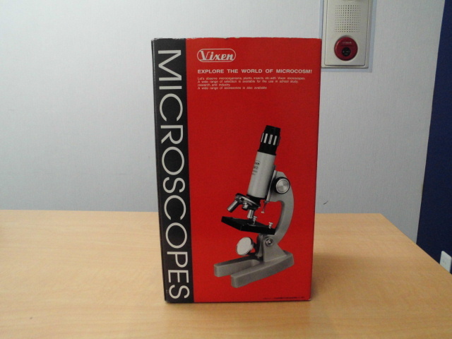顕微鏡の買取について｜中古医療機器の買取・販売｜株式会社