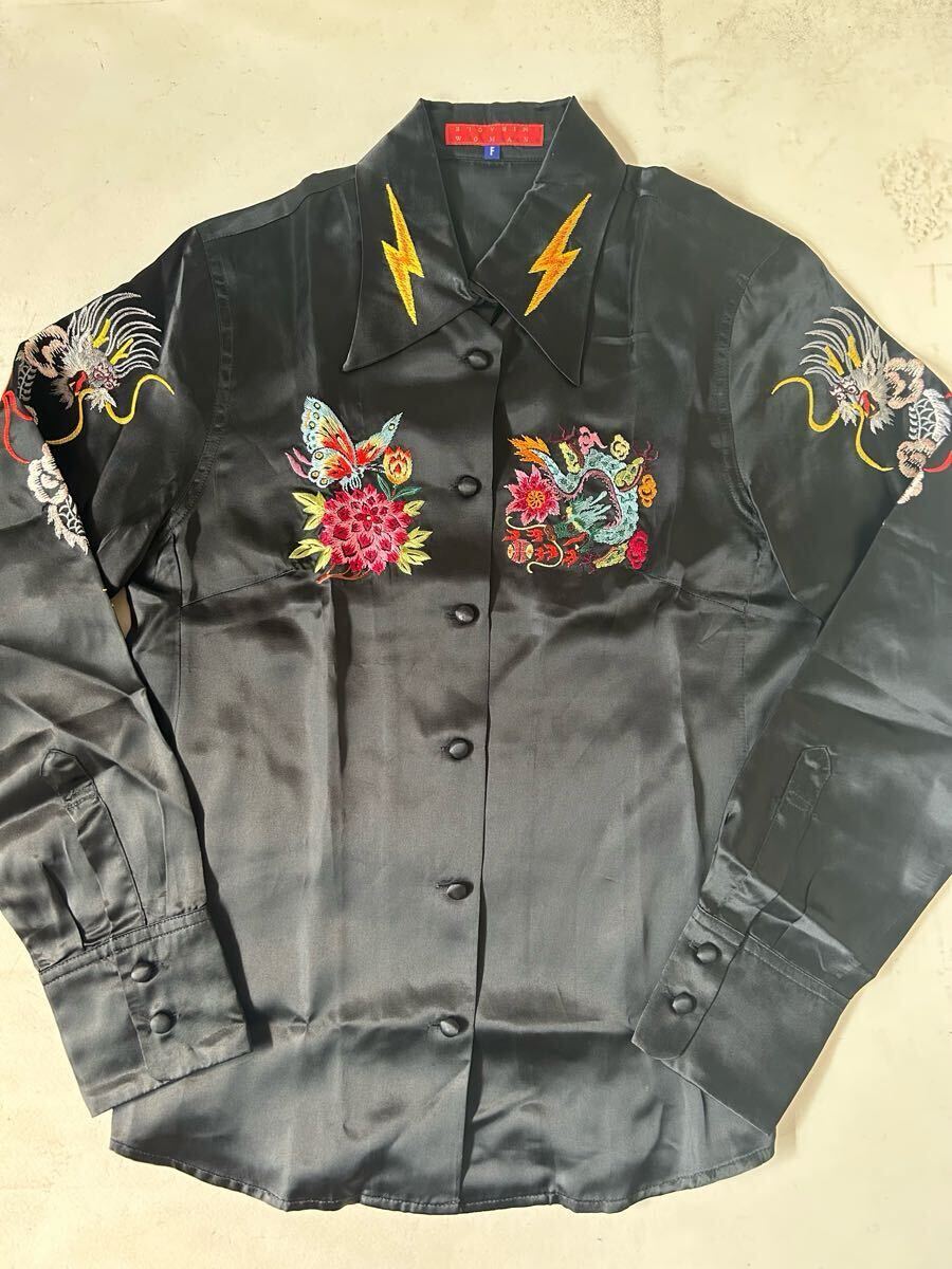 クリームソーダ ミラクルウーマン ジャケット Yahoo!オークション - ミラクルウーマン|MIRACLE WOMANの中古品