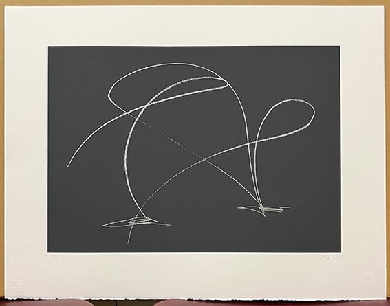 Yahoo!オークション -「宮脇愛子」の落札相場・落札価格