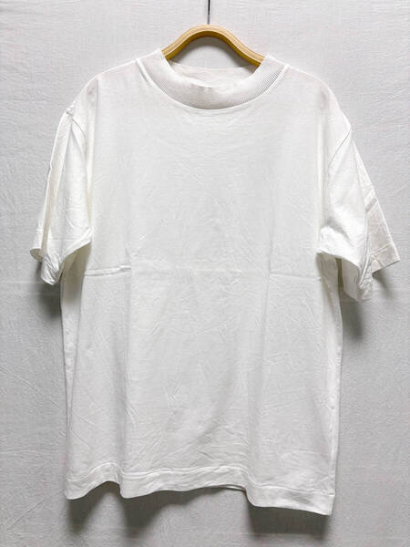 MHL. マーガレットハウエル Tシャツ|L