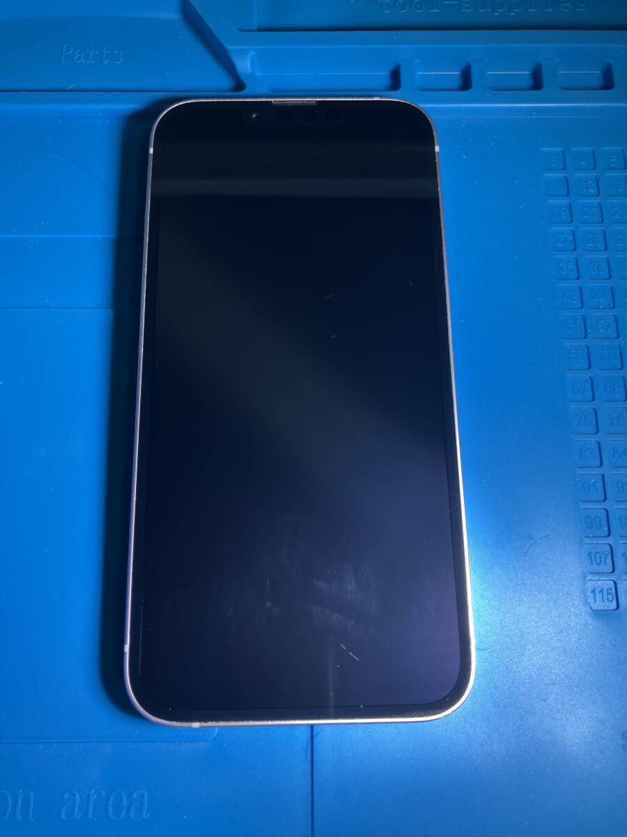 2025年最新】Yahoo!オークション -iphone 香港版の中古品・新品・未