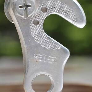 【良品】shimano_rear derailleur bracket unit_シマノ_リアディレーラーブラケットユニット_Y52U98010【中古品】