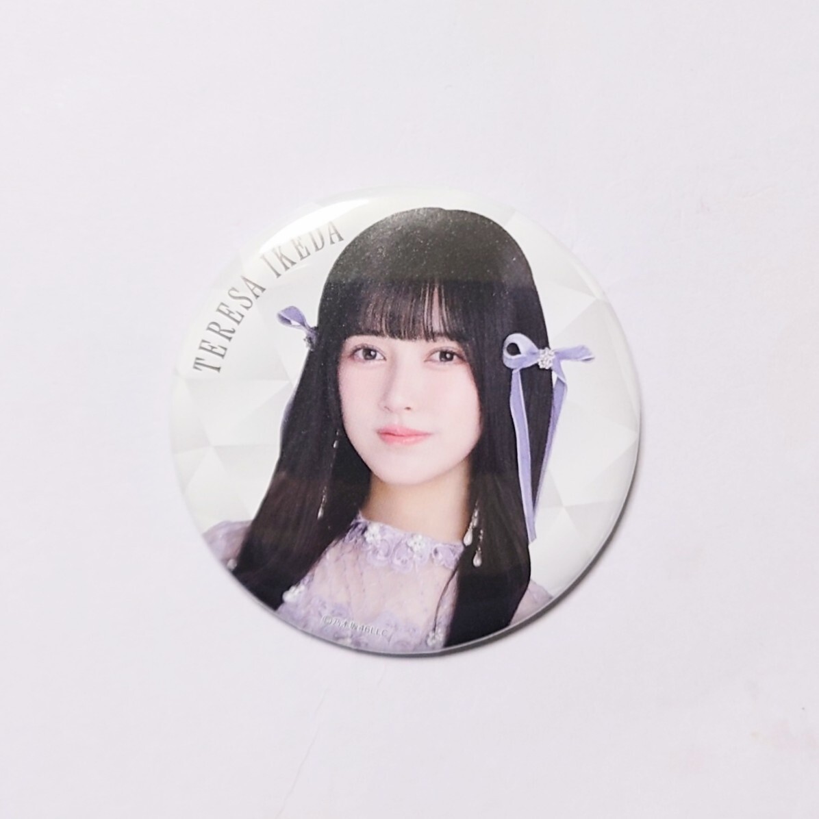 2025年最新】Yahoo!オークション -乃木坂46 池田瑛紗の中古品